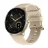 Zeblaze GTR 3 Pro Bluetooth Calling Smart Watch